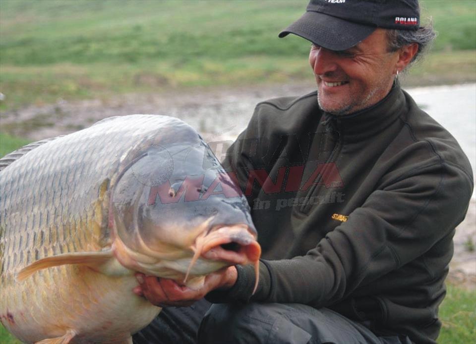 crapi de sarulesti - 1466129656794714381511917082727n.jpg